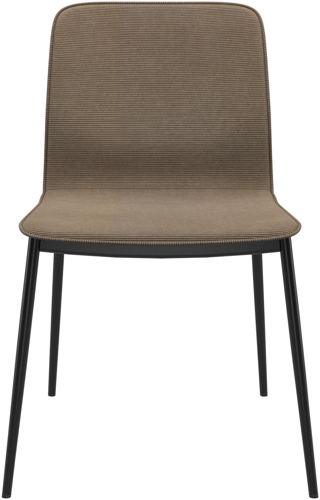 福岡店のご案内|北欧家具 北欧インテリアのBoConcept | ボー 福岡店のご案内|北欧家具 北欧インテリアのBoConcept | ボー